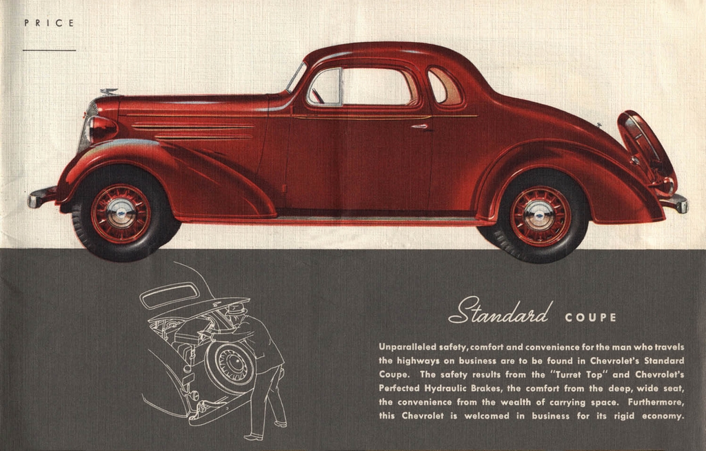 n_1936 Chevrolet (Rev)-13.jpg